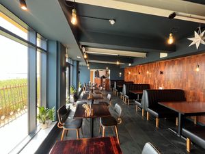 Photo 4- click for photo gallery